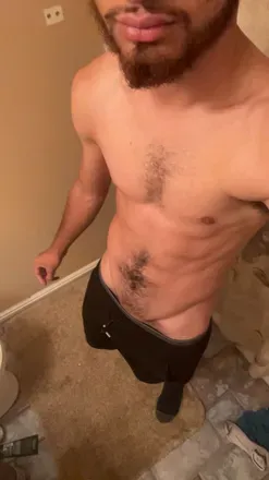 OnlyFans cuenta ahydc avatar 1