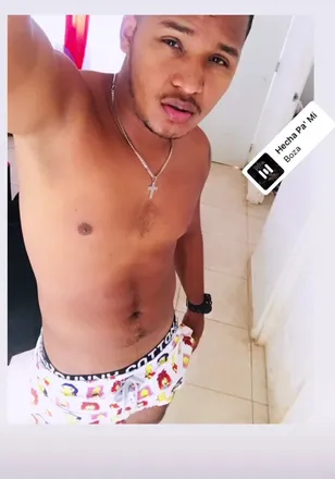 OnlyFans cuenta xexe0601 header 2