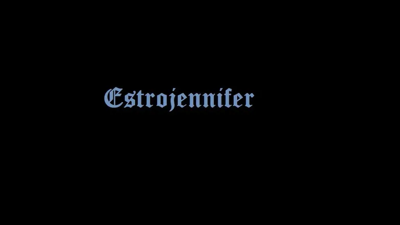 OnlyFans cuenta estrojennifer header 2