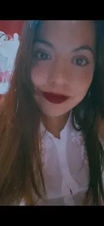 OnlyFans cuenta gabijosefina header 2