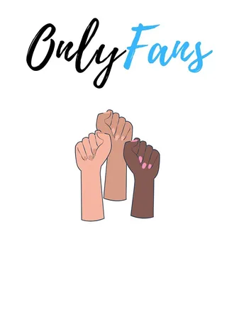 OnlyFans cuenta twenty4seven header 2