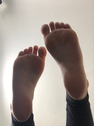 OnlyFans cuenta tootsiessssss header 2