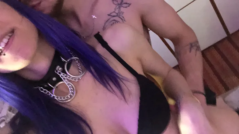 OnlyFans cuenta dacoupleda header 2