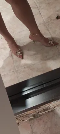 OnlyFans cuenta alondra44 avatar 1