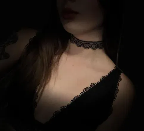 OnlyFans cuenta tattedcupcvke avatar 1