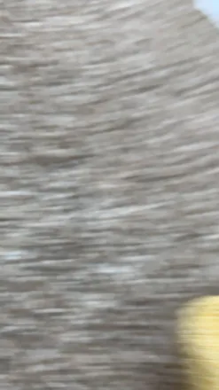 OnlyFans cuenta babyyy-co09 header 1