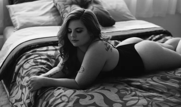 OnlyFans cuenta beccaeileen header 2