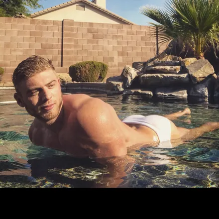 OnlyFans cuenta atasteofmatt_free header 2