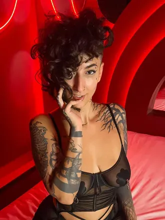 OnlyFans account  julh4 avatar 1
