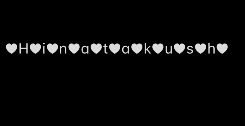 OnlyFans cuenta hinatakush header 2