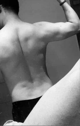 OnlyFans cuenta medicenalejocor header 2
