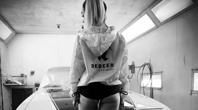 OnlyFans cuenta rbgirl_x header 2