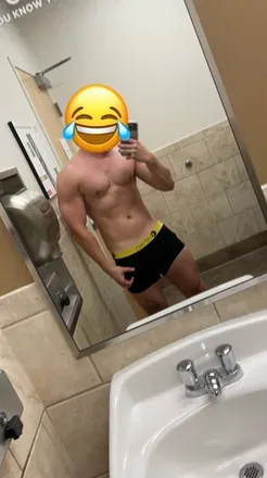 OnlyFans cuenta kennethpartytime avatar 1