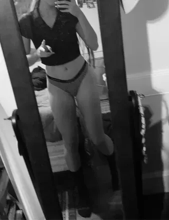 OnlyFans cuenta josiejoxx555 avatar 1