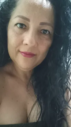OnlyFans account  anyelly header 2