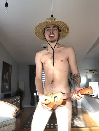 OnlyFans account  olisdicks avatar 1