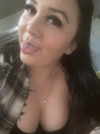 OnlyFans cuenta cinnamom420 avatar 1
