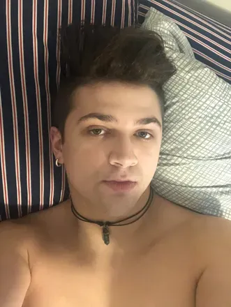 OnlyFans cuenta billiecypher avatar 1