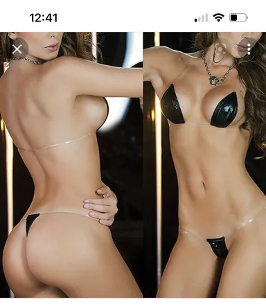 OnlyFans cuenta trannybulge header 2
