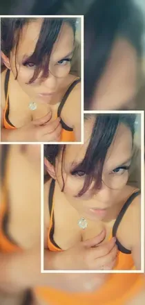 OnlyFans cuenta katalynasdirtyvip header 2