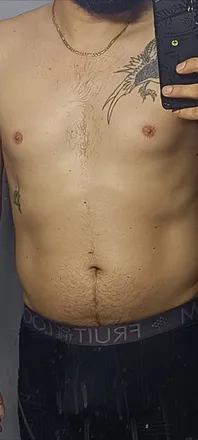 OnlyFans cuenta emanuelm666 header 2