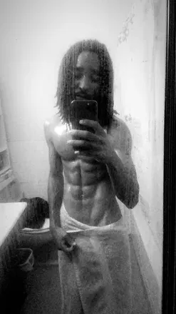 OnlyFans cuenta bravvvo_the_don avatar 1
