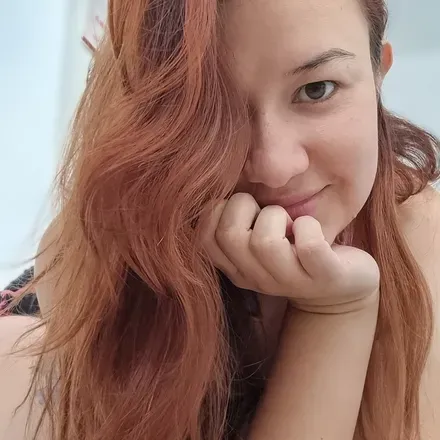 OnlyFans cuenta vicky_gatita avatar 1