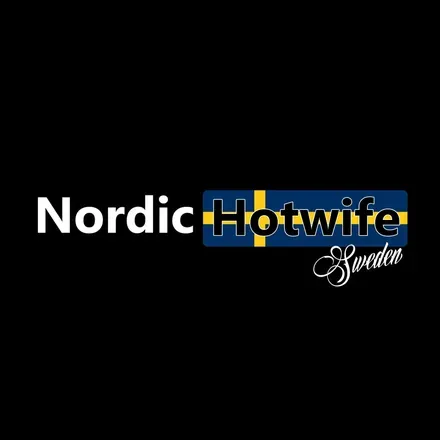 OnlyFans cuenta nordichotwifeswe header 2