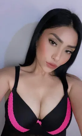 OnlyFans cuenta monseag header 2