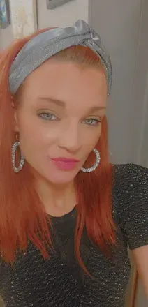 OnlyFans cuenta mskreme avatar 1