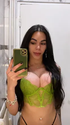 OnlyFans cuenta leticiaeu1 avatar 1