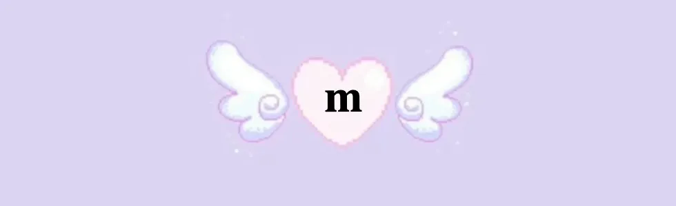 OnlyFans cuenta ulovemina header 2