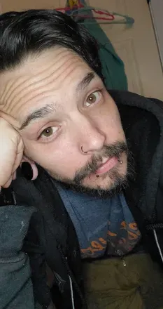 OnlyFans cuenta omfgitsjonn avatar 1