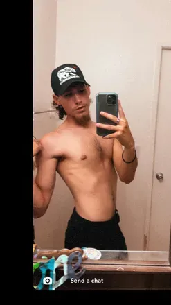 OnlyFans cuenta haydenxxxlee avatar 1
