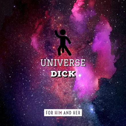 OnlyFans cuenta universedick header 2