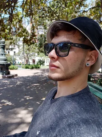 OnlyFans account  juan-carlos.boy avatar 1