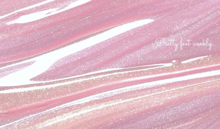 OnlyFans cuenta prettyfeet.weekly header 2