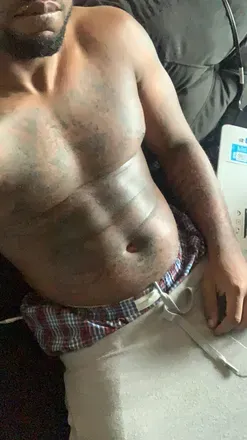 OnlyFans cuenta kingdaddy5 avatar 1