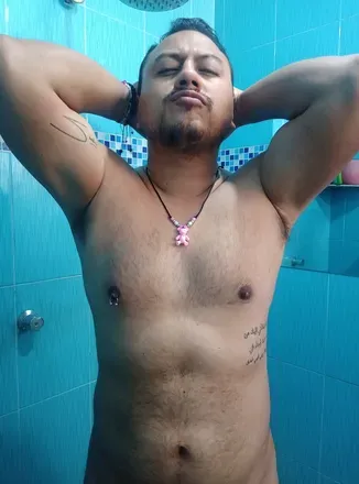 OnlyFans cuenta danydiazch avatar 1