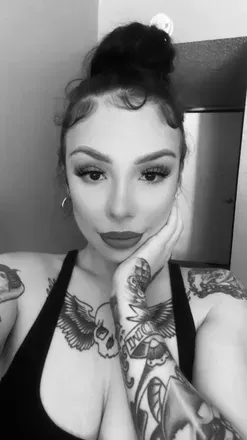 OnlyFans cuenta rrlovesyou avatar 1