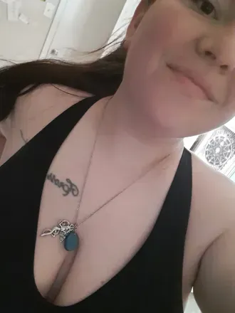 OnlyFans cuenta bribratt_04 avatar 1