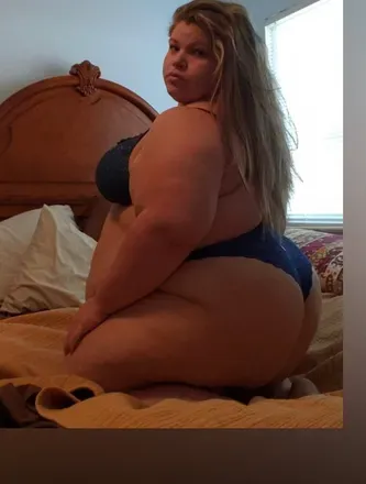 OnlyFans cuenta kali_lov3_ header 2