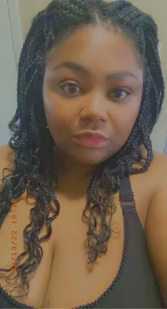 OnlyFans cuenta loveleigh24 header 2
