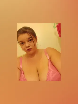 OnlyFans cuenta kkittykat header 2