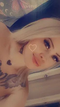 OnlyFans cuenta daddiesgoodgrl avatar 1