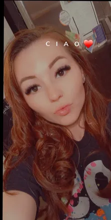 OnlyFans cuenta submissive-sky avatar 1