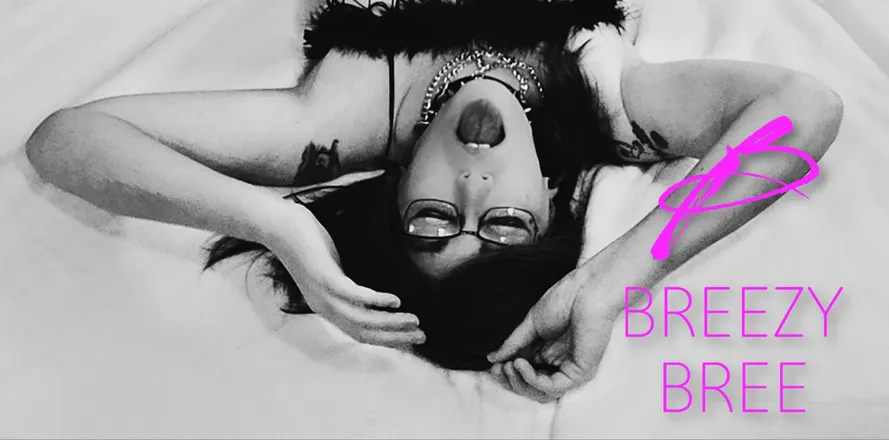 OnlyFans cuenta breetransgirl header 2