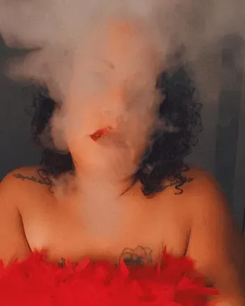 OnlyFans cuenta u216379481 header 2