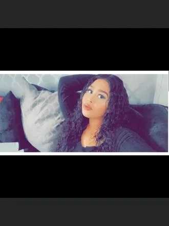 OnlyFans cuenta talulax header 2