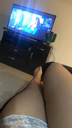 OnlyFans cuenta u172146928 header 2